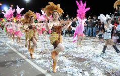 Foto de la galería: Noche de Jueves,  Segunda Parte