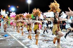 Foto de la galería: Noche de Jueves,  Segunda Parte