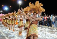 Foto de la galería: Noche de Jueves,  Segunda Parte