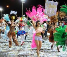 Foto de la galería: Noche de Jueves,  Segunda Parte