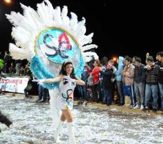 Foto de la galería: Noche de Jueves,  Segunda Parte