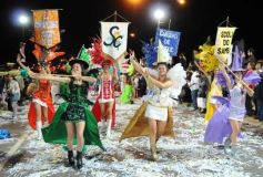 Foto de la galería: Noche de Jueves,  Segunda Parte