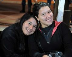 Foto de la galería: Noche de Jueves,  Segunda Parte