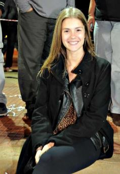 Foto de la galería: Noche de Jueves,  Segunda Parte