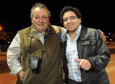 Foto de la galería: Noche de Jueves,  Segunda Parte