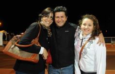 Foto de la galería: Noche de Jueves,  Segunda Parte