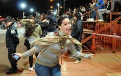 Foto de la galería: Noche de Jueves,  Segunda Parte