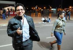 Foto de la galería: Noche de Jueves,  Segunda Parte