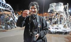 Foto de la galería: Noche de Jueves,  Segunda Parte