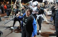 Foto de la galería: Noche de Jueves,  Segunda Parte