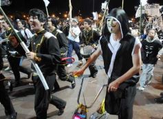 Foto de la galería: Noche de Jueves,  Segunda Parte