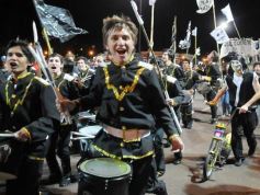 Foto de la galería: Noche de Jueves,  Segunda Parte