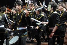 Foto de la galería: Noche de Jueves,  Segunda Parte