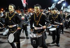 Foto de la galería: Noche de Jueves,  Segunda Parte