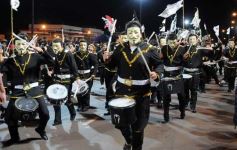 Foto de la galería: Noche de Jueves,  Segunda Parte