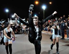 Foto de la galería: Noche de Jueves,  Segunda Parte