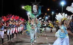 Foto de la galería: Noche de Jueves,  Segunda Parte