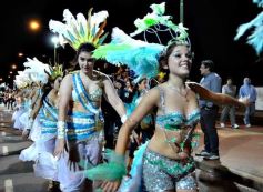 Foto de la galería: Noche de Jueves,  Segunda Parte