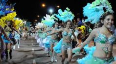 Foto de la galería: Noche de Jueves,  Segunda Parte