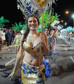 Foto de la galería: Noche de Jueves,  Segunda Parte