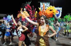 Foto de la galería: Noche de Jueves,  Segunda Parte