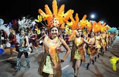 Foto de la galería: Noche de Jueves,  Segunda Parte