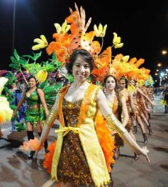 Foto de la galería: Noche de Jueves,  Segunda Parte