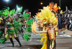 Foto de la galería: Noche de Jueves,  Segunda Parte