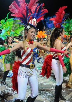 Foto de la galería: Noche de Jueves,  Segunda Parte