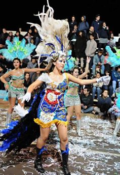 Foto de la galería: Noche de Jueves,  Segunda Parte