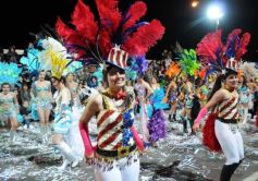 Foto de la galería: Noche de Jueves,  Segunda Parte