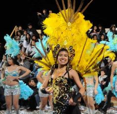 Foto de la galería: Noche de Jueves,  Segunda Parte