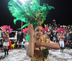 Foto de la galería: Noche de Jueves,  Segunda Parte