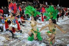 Foto de la galería: Noche de Jueves,  Segunda Parte