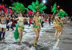 Foto de la galería: Noche de Jueves,  Segunda Parte