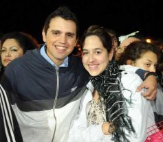 Foto de la galería: Noche de Jueves,  Segunda Parte