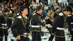 Foto de la galería: Noche de Jueves,  Segunda Parte