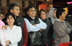 Foto de la galería: Noche de Jueves,  Segunda Parte