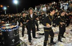 Foto de la galería: Noche de Jueves,  Segunda Parte