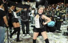 Foto de la galería: Noche de Jueves,  Segunda Parte