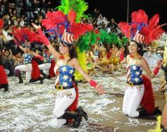 Foto de la galería: Noche de Jueves,  Segunda Parte