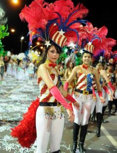 Foto de la galería: Noche de Jueves,  Segunda Parte