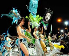 Foto de la galería: Noche de Jueves,  Segunda Parte