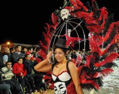 Foto de la galería: Noche de Jueves,  Segunda Parte