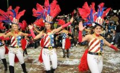 Foto de la galería: Noche de Jueves,  Segunda Parte