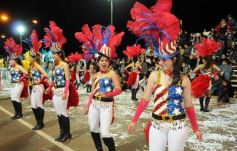 Foto de la galería: Noche de Jueves,  Segunda Parte