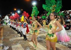 Foto de la galería: Noche de Jueves,  Segunda Parte