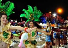 Foto de la galería: Noche de Jueves,  Segunda Parte