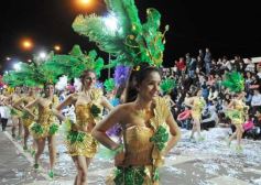 Foto de la galería: Noche de Jueves,  Segunda Parte