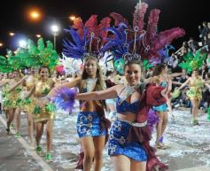 Foto de la galería: Noche de Jueves,  Segunda Parte